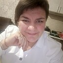 Знакомства: Анастасия, 34 года, Москва