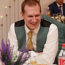 Знакомства: Андрей, 38 лет, Москва