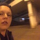 Знакомства: Анна, 39 лет, Ижевск