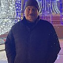 Знакомства: Сергей, 53 года, Москва