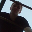 Знакомства: Игорь, 20 лет, Орша