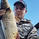 Знакомства: Владислав, 21 год, Ижевск