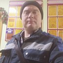 Знакомства: Олежик, 39 лет, Лида