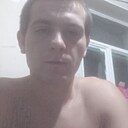 Знакомства: Владислав, 26 лет, Братск