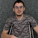 Знакомства: Даниил, 20 лет, Россошь