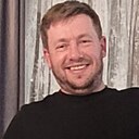 Знакомства: Хосе, 39 лет, Барановичи