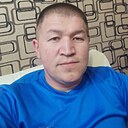 Знакомства: Руслан, 33 года, Москва