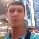 Знакомства: Исломжон, 40 лет, Москва