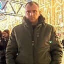 Знакомства: Михаил, 40 лет, Орел
