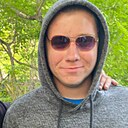 Знакомства: Максим, 21 год, Самара