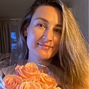 Знакомства: Светлана, 39 лет, Самара