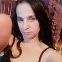 Знакомства: Татьяна, 48 лет, Комсомольск-на-Амуре