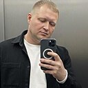 Знакомства: Roman, 43 года, Смоленск