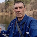 Знакомства: Александр, 50 лет, Мичуринск