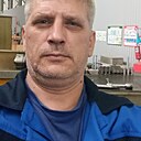 Знакомства: Алексей, 47 лет, Александров