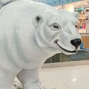 Знакомства: Елена, 41 год, Мурманск