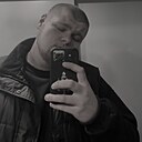 Знакомства: Александр, 22 года, Тула