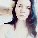 Знакомства: Loveismemories, 28 лет, Евпатория