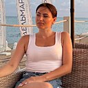 Знакомства: Кристина, 35 лет, Москва