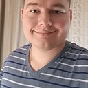 Знакомства: Алексей, 23 года, Москва