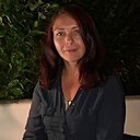 Знакомства: Елена, 40 лет, Волноваха