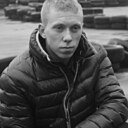 Знакомства: Sergio, 33 года, Брест