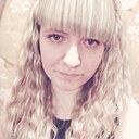 Знакомства: Ольга, 31 год, Гродно