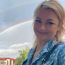 Знакомства: Татьяна, 45 лет, Волхов