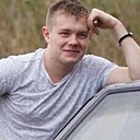 Знакомства: Андрей, 30 лет, Пенза