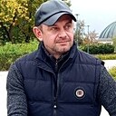 Знакомства: Angej, 40 лет, Влоцлавек