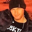 Знакомства: Виталя, 36 лет, Волхов