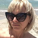 Знакомства: Дарья, 41 год, Симферополь