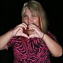 Знакомства: Лилия, 31 год, Волгоград