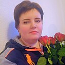 Знакомства: Ирина, 37 лет, Одесса