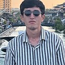 Знакомства: Азимхан, 22 года, Алматы