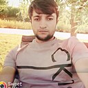 Знакомства: Мухаммад, 28 лет, Орехово-Зуево