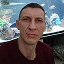 Знакомства: Александр, 42 года, Волжск