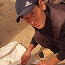 Знакомства: Жасик, 35 лет, Кызылорда