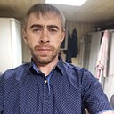 Знакомства: Виктор, 41 год, Нижневартовск