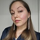 Знакомства: Дарья, 35 лет, Рязань