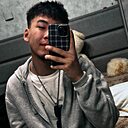 Знакомства: Мирлан, 22 года, Уральск