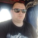 Знакомства: Лёха, 33 года, Марьина Горка