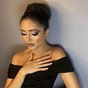 Знакомства: Александра, 21 год, Краснодар