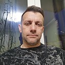 Знакомства: Эзотерик, 47 лет, Ростов-на-Дону