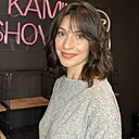 Знакомства: Василиса, 45 лет, Рязань