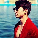 Знакомства: Bekhzod, 22 года, Ташкент