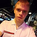 Знакомства: Алексей, 18 лет, Курск