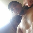 Знакомства: Рашид, 40 лет, Махачкала