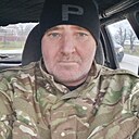 Знакомства: Ильяс, 42 года, Грозный