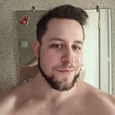 Знакомства: Александр, 26 лет, Нарва